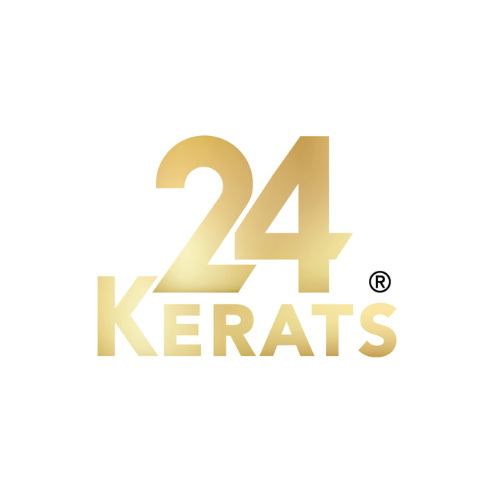 24kerats