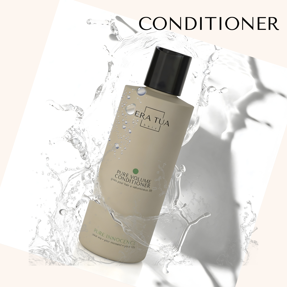 Conditioner