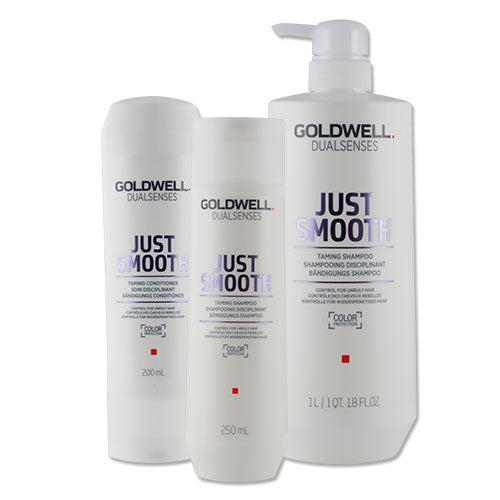 Goldwell Care