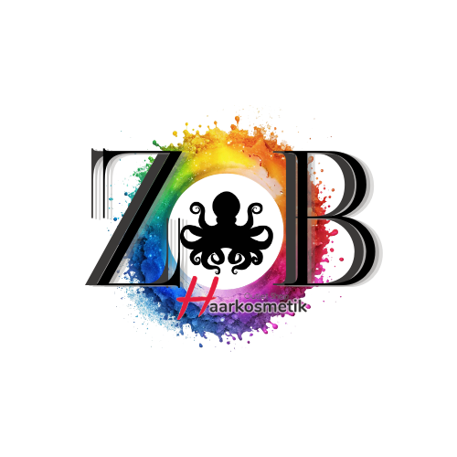 Z:B