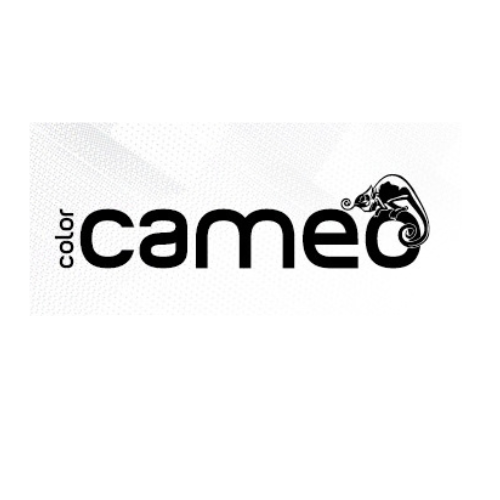 Cameo Haarfarbe