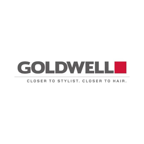Goldwell