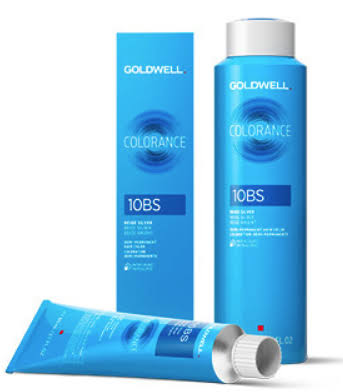 Goldwell Colorance