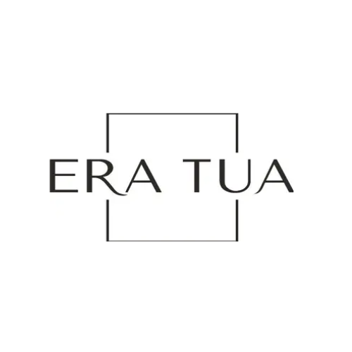 Era Tua