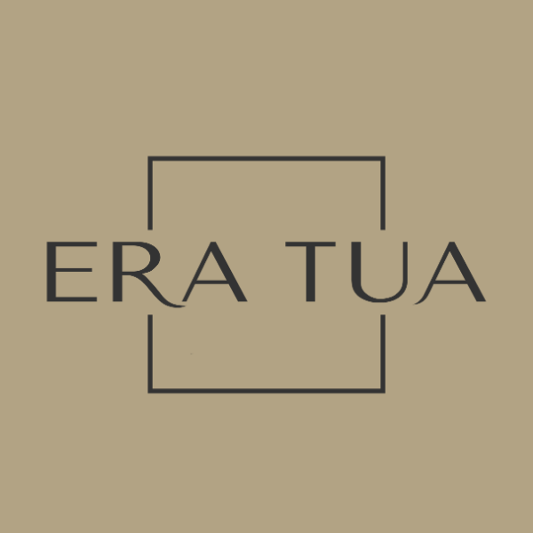 EraTua