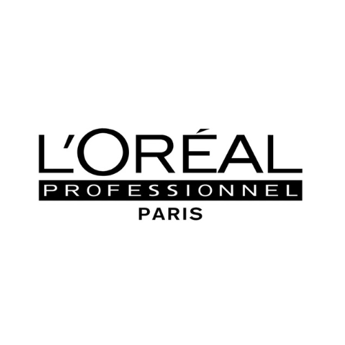 Loreal