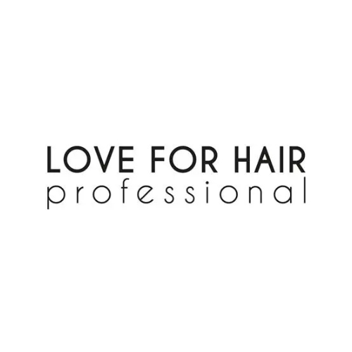 Love for Hair