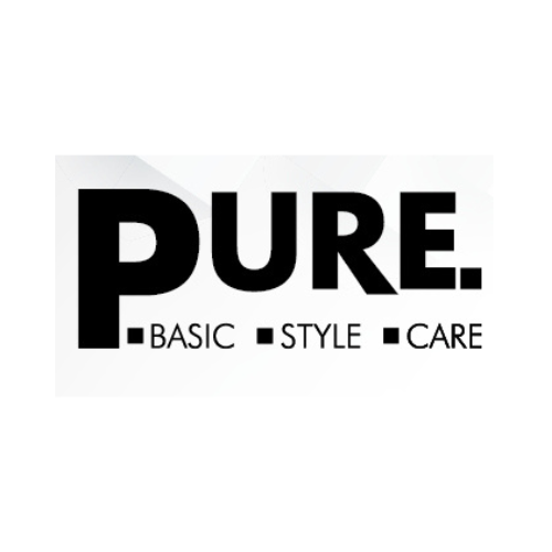 Pure