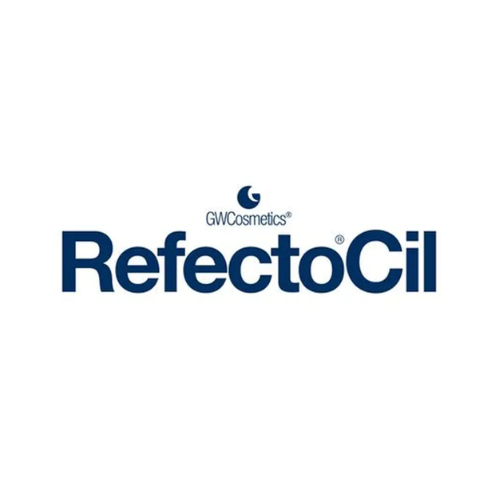 RefectoCil