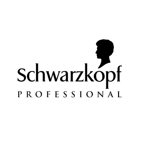Schwarzkopf
