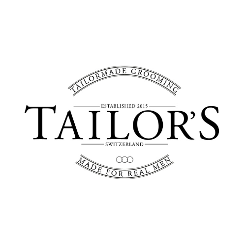 Tailors