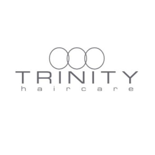 Trinity haircare