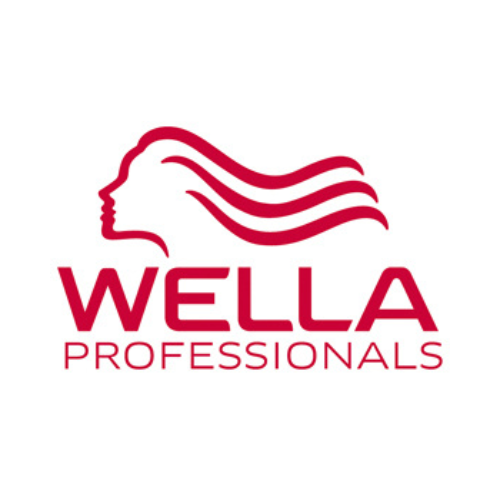 Wella