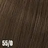 Wella Koleston Perfect ME+ Haarfarbe 60 ml Farbtufe 5