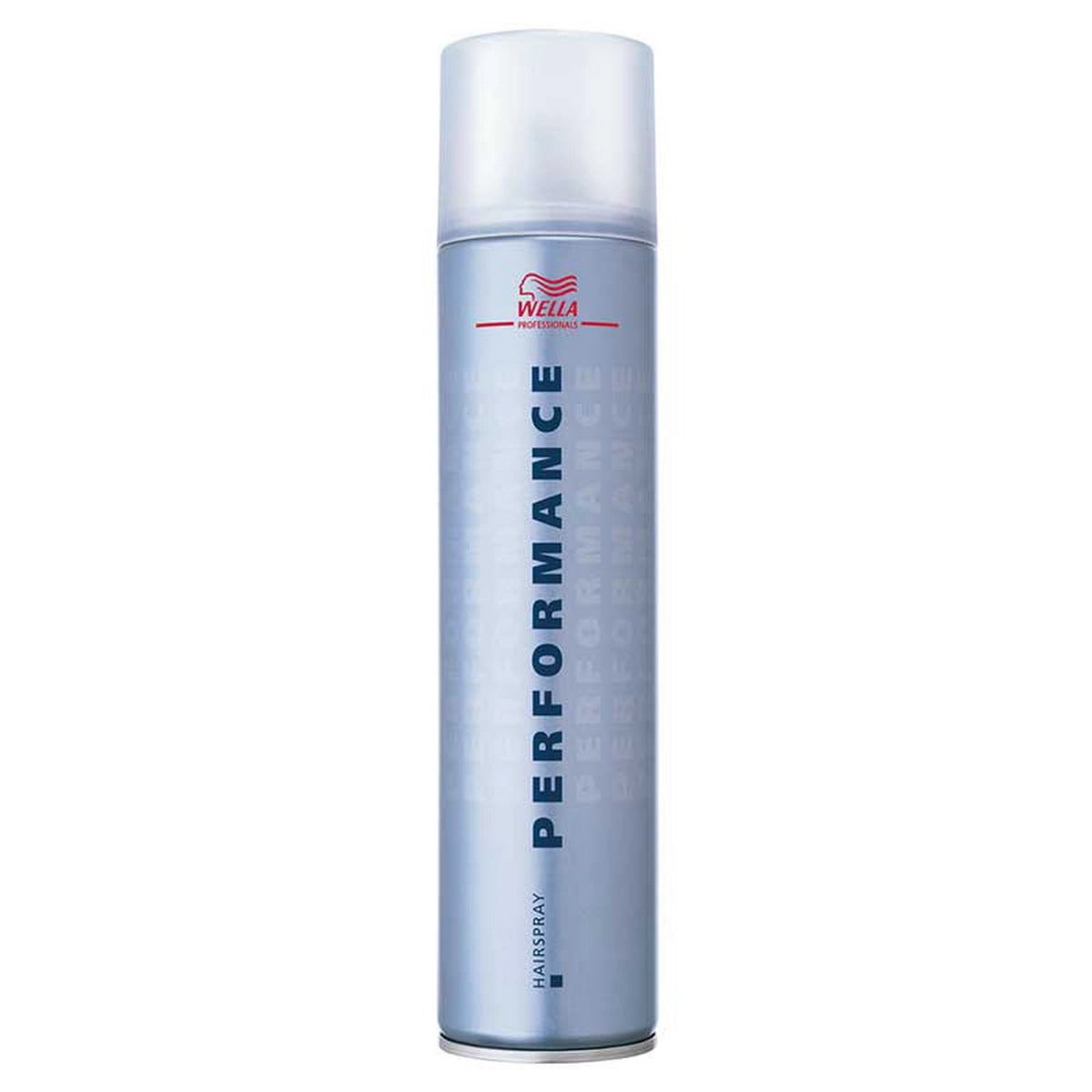 Wella Performance Haarspray