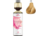 Wella Perfecton