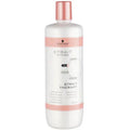 Schwarzkopf Professional Strait Therapy Fixierungsmilch