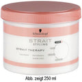 Schwarzkopf Professional Strait Therapy Kur