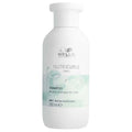 Wella Nutricurls Mizellen-Shampoo für Locken
