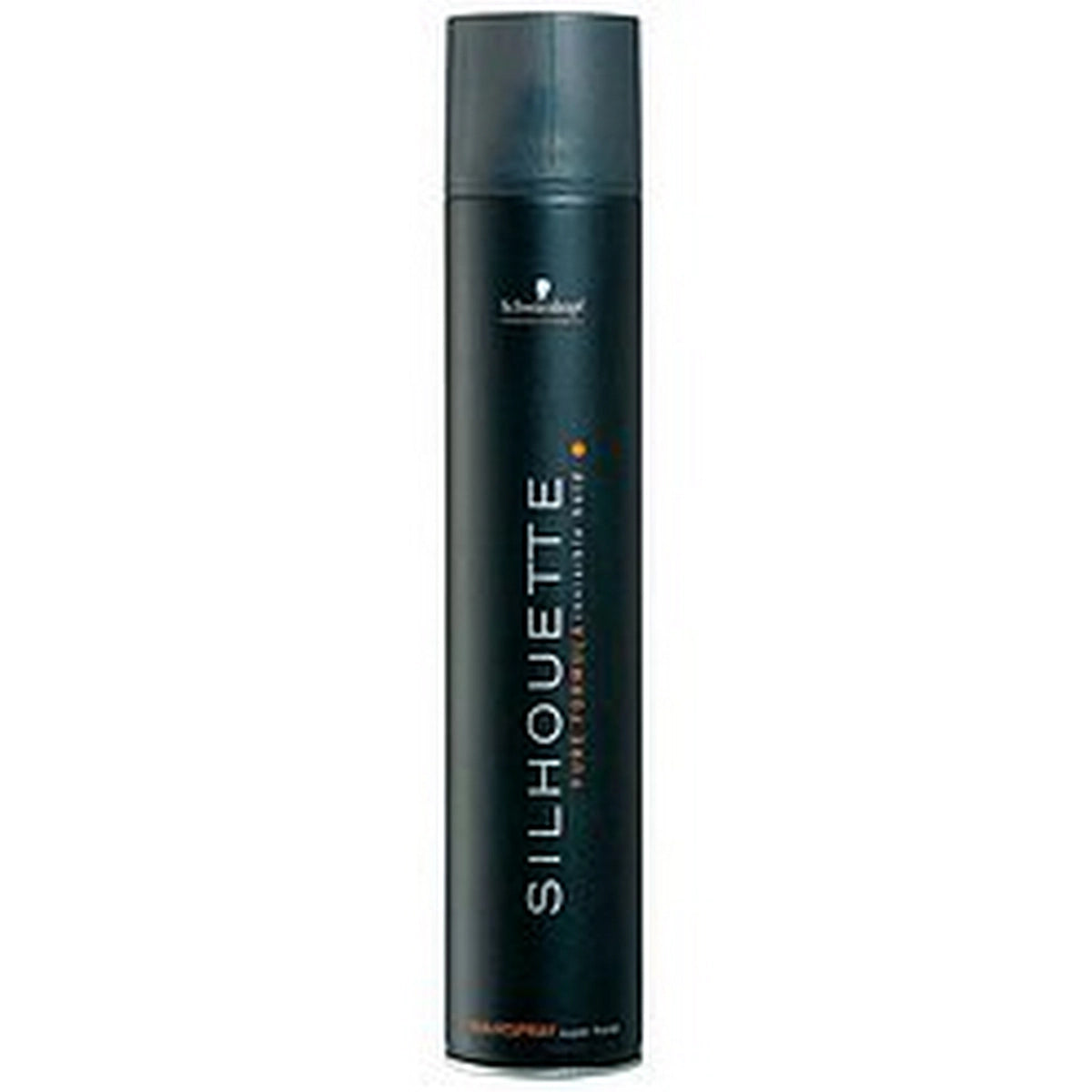 Schwarzkopf Professional Super Hold Haarspray