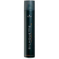 Schwarzkopf Professional Super Hold Haarspray