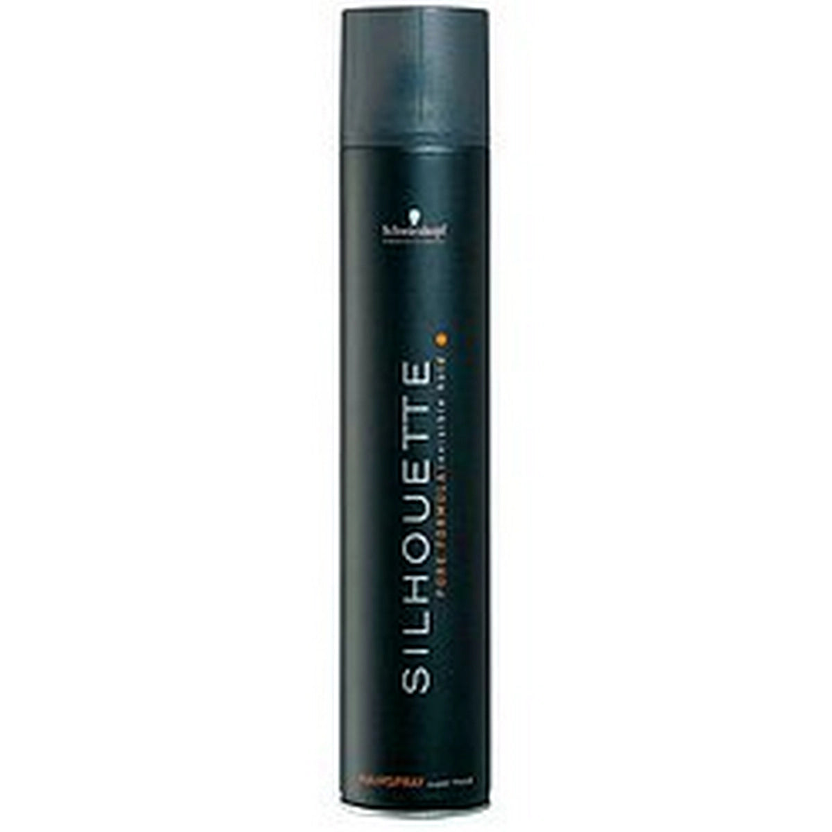 Schwarzkopf Professional Super Hold Haarspray