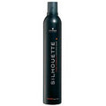 Schwarzkopf Professional Super Hold Mousse