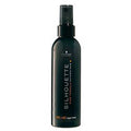 Schwarzkopf Professional Super Hold Pumpspray 200ml