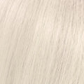 Wella BlondorPlex Cream Toner