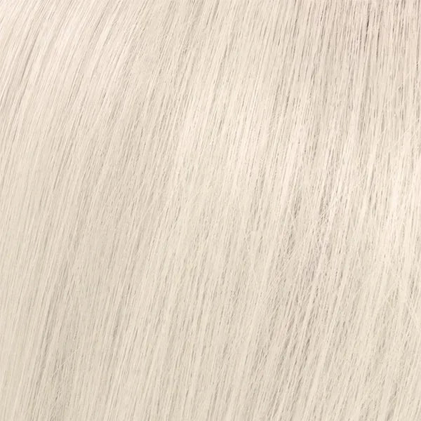 Wella BlondorPlex Cream Toner