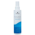 Schwarzkopf Professional Pre-Treatment Repair & Protect 200ml