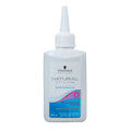 Schwarzkopf Professional Glamour 0 80ml