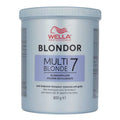 Wella Blondor Multi Blonde Powder 800g