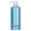 Wella Blondor Blonde Seal&Care 500ml