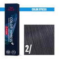 Wella Color Xpress