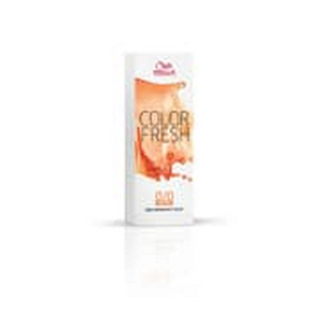 Wella Color Fresh