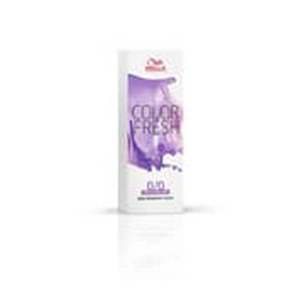 Wella Color Fresh