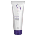 Wella Smoothen Conditioner