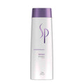 Wella Repair Shampoo