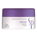 Wella Repair Mask