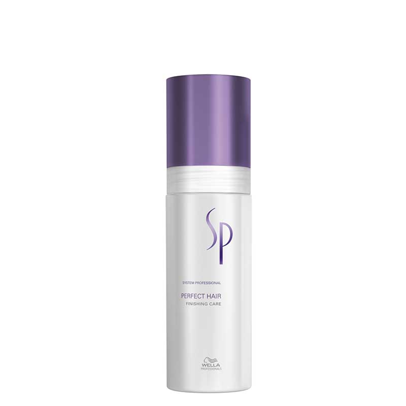 Wella Perfect Hair