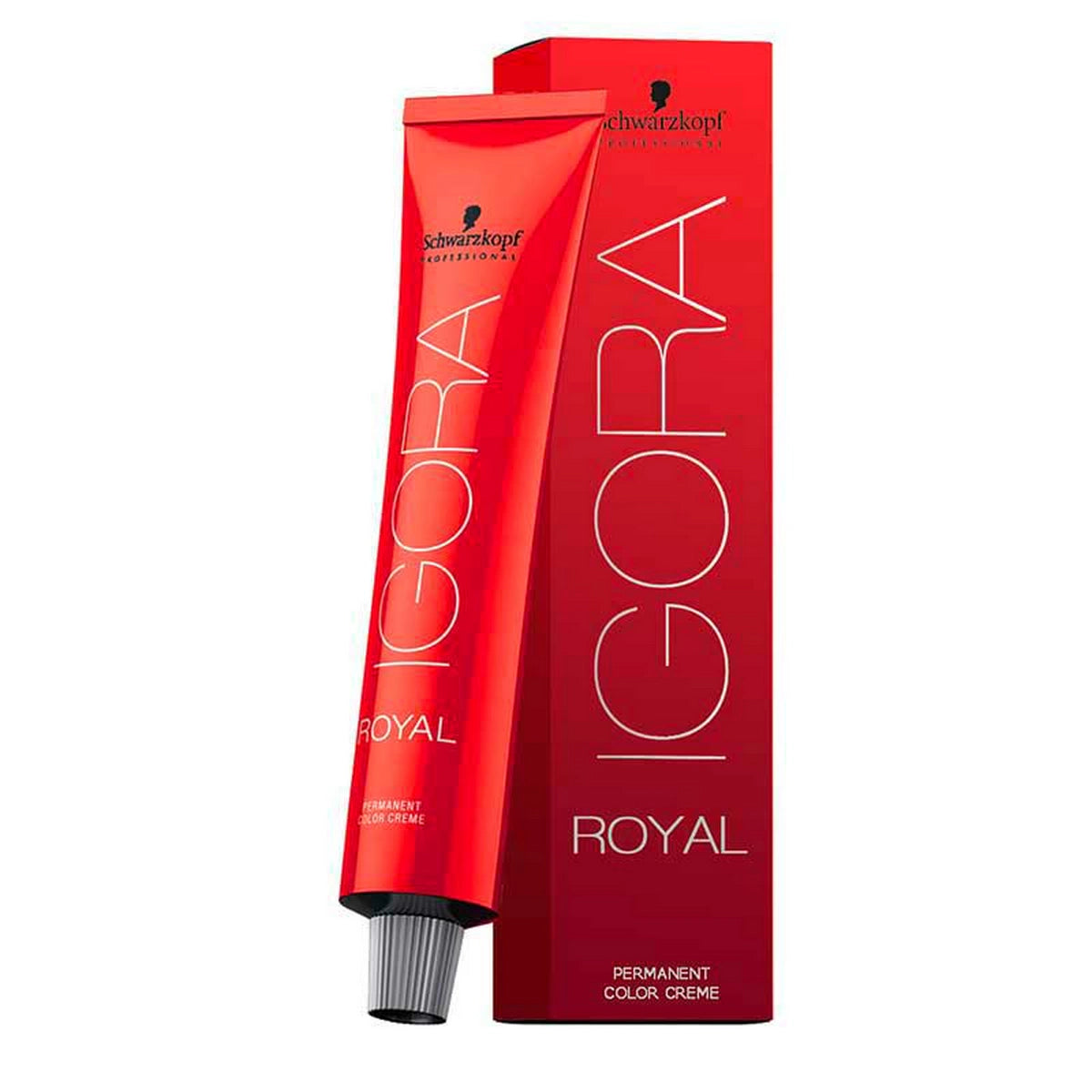 Schwarzkopf IGORA ROYAL Special