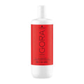 Schwarzkopf IGORA ROYAL Öl Developer