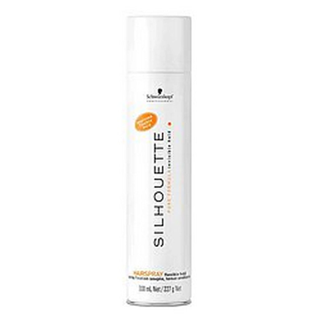 Schwarzkopf Professional Flexible Hold Haarspray