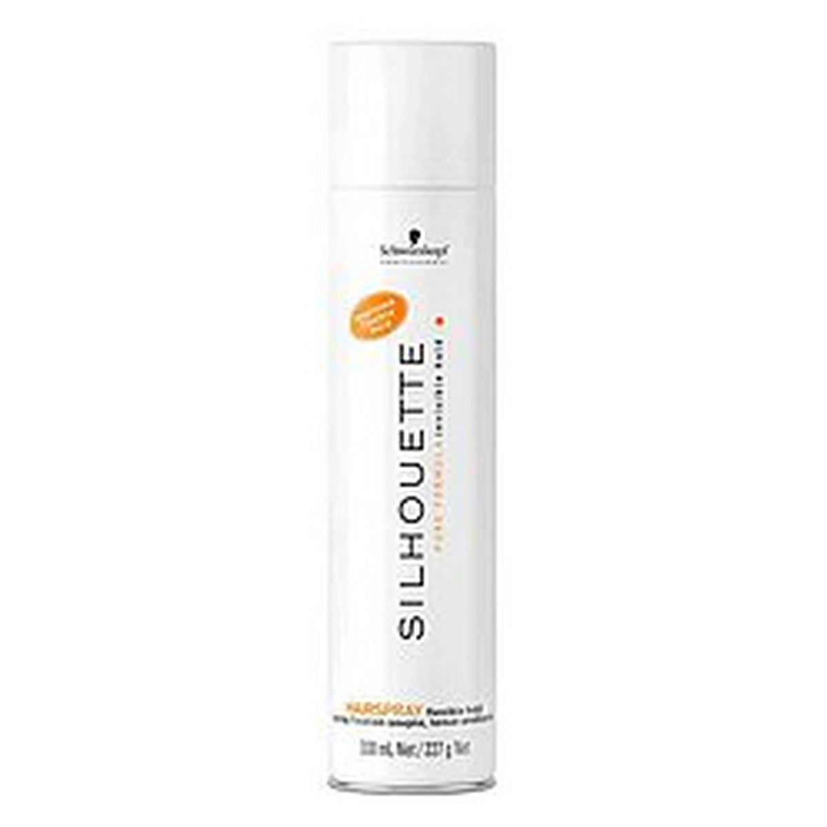 Schwarzkopf Professional Flexible Hold Haarspray