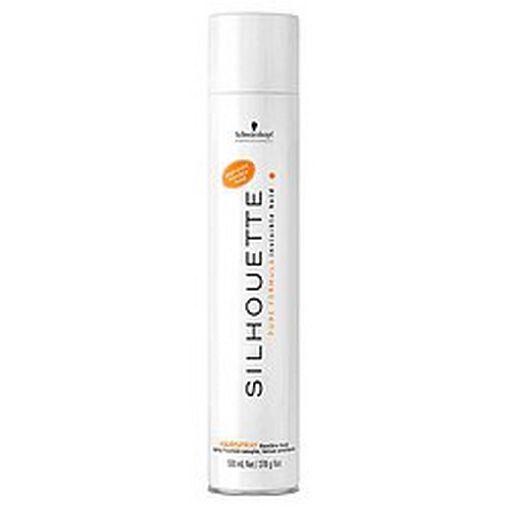 Schwarzkopf Professional Flexible Hold Haarspray