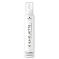 Schwarzkopf Professional Flexible Hold Mousse