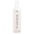 Schwarzkopf Professional Flexible Hold Styling & Care Lotion