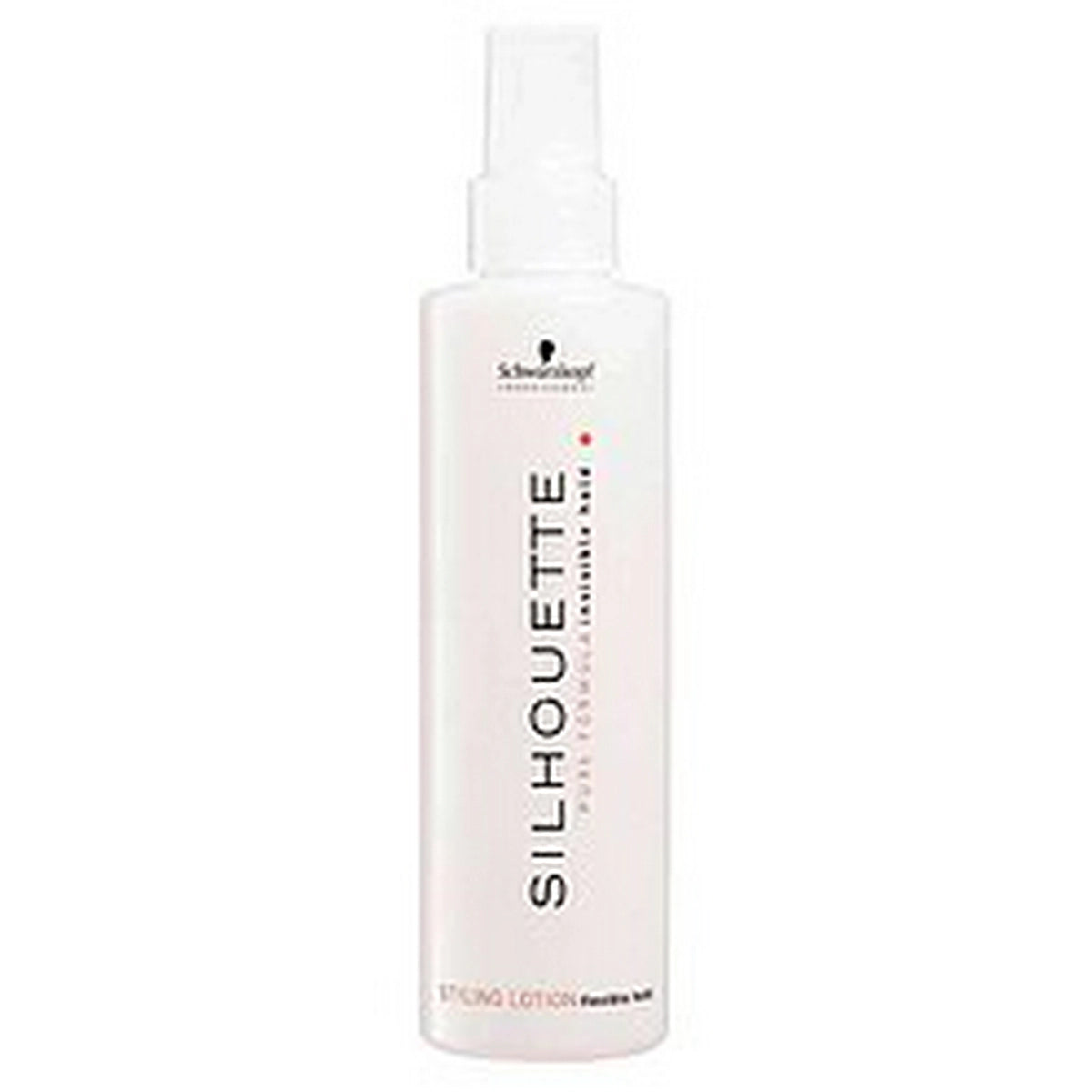 Schwarzkopf Professional Flexible Hold Styling & Care Lotion