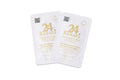 24KERATS® Fast Reconstruction Leave-In Hair Mask